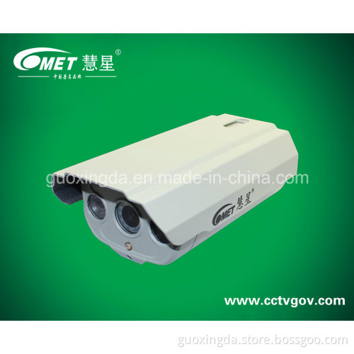 IR Waterproof 1080P HD-Sdi Cameras for HD Sdi DVR